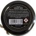 Charles Birch Premium Shoe Polish 50ml - Carnauba Wax, High Pigment, Cleans & Protects, Light Tan Color - Buy Online on GoSupps.com