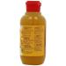 Lima Reiss Syrup 2 Pack (2 x 420g) - Premium Flavor for Global Shipping | Shop Now - Buy Online on GoSupps.com