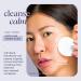 Shop SpaLife Beauty Rest & Reset Toner Pads - Nourishing Face Pads for Uneven Skin Tone Redness & Clogged Pores - Hydrating Aloe & Heartleaf Formula - Buy Online on GoSupps.com