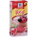 McCormick Red Food Color, 1 fl oz 1 Fl Oz (Pack of 1)