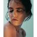 MAKE Succulent Skin Wash - Gentle pH Balanced Face Cleanser for All Skin Types - Hydrating Low Lather Daily Wash 7.7 Fl Oz - Buy Online on GoSupps.com