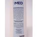 Ream Med Body Lotion 400 ml - 15% Urea for Intensive Moisturizing - International Shipping Available - Buy Online on GoSupps.com