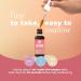 BIOTOPLEVEL Liquid Collagen Biotin Vitamin C All in one - Good Health of Hair Skin and Nails - Buy Online on GoSupps.com