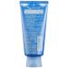 Shiseido Senka Perfect Whip Cleansing Foam 120g - Japan Import - Buy Online on GoSupps.com
