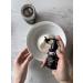 BAM Luxurious Bourbon Vanilla Paste 50 ml Home and Pro Pastry Madagascar Vanilla Extract for Desserts - Buy Online on GoSupps.com