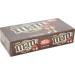M&M's Milk Chocolate Candies 48g 24-Count Milk 48g - Buy Online on GoSupps.com