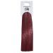 Alcina Color Creme perm. f rb. 7.56 60ml