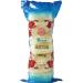 Diamond glass noodles long Lungkou Vermicelli 1000 g 1 kg (1 pack)
