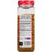 Lawry's Cracked Pepper Garlic & Herb Rub 24 oz - Flavorful Seasoning for Beef and Pork - Buy Online on GoSupps.com