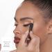 Anastasia Beverly Hills Pro Pencil Base 1 - Precision Brow Definer - Buy Online on GoSupps.com