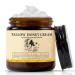 2Bmagic Beef Tallow Honey For Skin Balm - Crema Cebo De Res Original For Body & Face Moisturizer, Vintage Traditions Tallow Cream Organic Grass Fed Beef Tallow & Raw Honey - Buy Online on GoSupps.com
