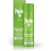 Plantur 39 Phyto Caffeine Shampoo Fine Hair 250 ml + Phyto Caffeine Tonic 200 ml - Buy Online on GoSupps.com