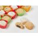 Yuki & Love Mochi Assorted Rice Cakes (1 x 450g) - Buy Online on GoSupps.com