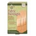 All Terrain Bandages, Latex-Free Fabric