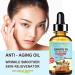 Botanical Beauty BABASSU OIL 100% Pure Natural REFINED Cold-Pressed Carrier Oil 2 Fl oz 60 ml for Face Skin Body Hair Lip Nails. Rich in Vitamin E Vitamin C - Buy Online on GoSupps.com