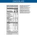 Kellogg's Frosted Flakes  Breakfast Cereal  Chocolate  Good Source of 8 Vitamins and Minerals  Family Size  24.7oz Box Chocolate Frosted Flakes - Buy Online on GoSupps.com
