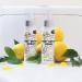7 oz Before-You-Go Toilet Spray | 800+ Uses | 100% Natural Citrus Bathroom Deodorizer - Buy Online on GoSupps.com