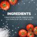 Hunt's Tomato Puree 10.75 oz 12 Pack - 10.75 Ounce Cans (Pack of 12) - Fresh & Flavorful Tomato Puree for Versatile Cooking - Buy Online on GoSupps.com