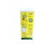 Nutriroot Nutri Jack Jackfruit Flour 250g - Raw Jackbulb Powder (1 Pack) - Buy Online on GoSupps.com