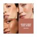 bareMinerals Gen Nude Blonzers - Talc-Free Blush & Bronzer Hybrid | Buildable Luminous Vegan Holiday Glow Palette for All-Day Wear - Buy Online on GoSupps.com