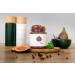 Buy FOODOKO FINEST Gourmet Fig Chutney | Fruity-Sweet Delicacy for Gourmets | International Shipping Available - Buy Online on GoSupps.com
