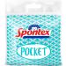 Spontex Pocket Glove Size M/L 110g - Buy Online on GoSupps.com