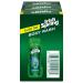 Irish Spring Deodorant Soap Moisture Blast 3.7oz (Pack of 3) Revitalizing Scent - 3.7oz (Pack of 3) - Buy Online on GoSupps.com