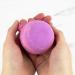 Gift Republic DIY Bath Bomb Set - Multi-Colour 300g | Perfect for Gifts & Relaxation | International Shipping Available - Buy Online on GoSupps.com