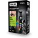 Wahl Colour Trim 8-in-1 Multigroomer - Men's Beard and Body Trimmer with Colour Coded Lengths | Rechargeable and Cordless Stubble Trimmer - Buy Online on GoSupps.com