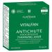 Ren Furterer - VITALFAN - Progressive Hair Thinning - Dietary Supplement - Hereditary & Hormonal - 30 capsules - Buy Online on GoSupps.com
