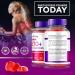 Metabolix Labs Keto ACV Gummies - Premium Apple Cider Vinegar Supplement for Weight Loss & Energy | 60 Gummies - Boost Metabolism & Support Keto Diet - Buy Online on GoSupps.com