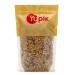 Yupik Chunky Berry Patch Cereal Granola & Dried Fruit 1Kg 1 kg