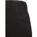 Mountain Warehouse Kids Lightweight Pants - Boys & Girls 11-12 Years Black | Outdoor Gear - Buy Online on GoSupps.com