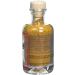 Ayur-Vana Kari Madras Organic Curry Strong 45g - Buy Online on GoSupps.com