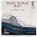 Owl & Bee - Body scrub bar - No added scent - Buy Online on GoSupps.com