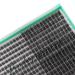 Buy Bodermincer XXXL Tray 364PCS D Curl Cluster Lashes - 10-12-14-16mm Mixed Length DIY Eyelash Extensions for At-Home Glam | International Shipping Available - Buy Online on GoSupps.com