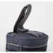 Tuc Tuc 6536 Pacifier Bag - Life In The Air Blue | Stylish & Functional Baby Accessory for International Shipping - Buy Online on GoSupps.com