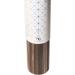 WoodWick Aura Reed Diffuser - Tomato Neroli Scent | Premium Essential Oil Diffuser for Home Fragrance - Ships Internationally - Buy Online on GoSupps.com