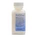 Hyland's Bryonia Alba 30X Tablets - Natural Relief for Joint Pain and Headaches - 250 Count (Pack of 3) - Buy Online on GoSupps.com