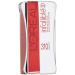 L'oreal Infallible Never Fail Lipcolour in Crimson - Long-lasting Lipstick - Buy Online on GoSupps.com