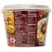 Wang Katsuo Udon Bowl - Rich and Sweet Noodles for Slurping - 7.79oz (Pack of 6) - Buy Online on GoSupps.com