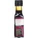 Gourmet Spice Co. Fig & Date Aged Balsamic Vinegar 100ml - Pack of 1 - Buy Online on GoSupps.com