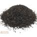Rue Herb and Black Tea Herbal Infusion (Scottish Breakfast - 25 Unbleached Tea Bags - 50g) - Buy Online on GoSupps.com