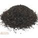 Senna Leaves and Black Tea Herbal Infusion (Scottish Breakfast - 25 Unbleached Tea Bags - 50g) - Buy Online on GoSupps.com