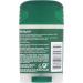 Mitchum Men Triple Odor Defense Deodorant Stick & Antiperspirant 41g - Clean Control - Dermatologist Tested - Pack of 1 - Buy Online on GoSupps.com