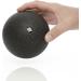 Bodymate Fascia Training Set - Large Self-Massage Balls (12cm & 12x24cm) - Enhance Recovery & Flexibility | International Shipping Available - Buy Online on GoSupps.com