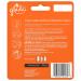 Glade PlugIns Pumpkin Spice Air Freshener Refills - 1.34 Fl Oz, 2 Count - Buy Online on GoSupps.com
