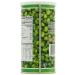 Shop Hapi Hot Wasabi Peas - 9.9 oz Tins (Pack of 4) | Spicy Snack Delight - Buy Online on GoSupps.com