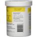 NOVAnimal Maintenance/Maintien - 4 Billion Probiotics 100grams - Buy Online on GoSupps.com