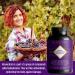 NAOMI Organic Trans Resveratrol 250mg with Quercetin - Anti Aging & Cardiovascular Supplement | 60 Veg Capsules - Buy Online on GoSupps.com